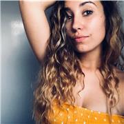 Doy clases de inglés para niños entre 4 y 12 años